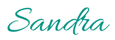 SandraBeauty - Your Beauty, Health, Lifestyle and Fitness blog