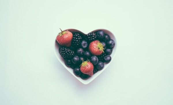 Honor Your Health