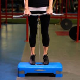 mgym-try