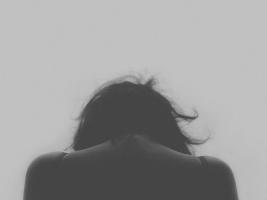 Emotional Stress and Heart Health
