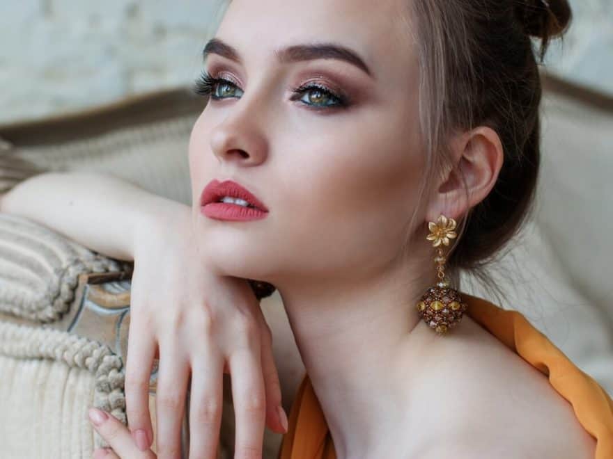 Why You Should Get Eyelash Extensions