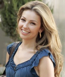 thalia