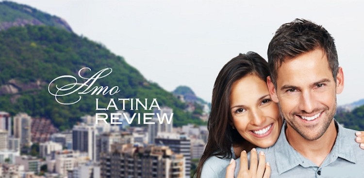 Amolatina Review