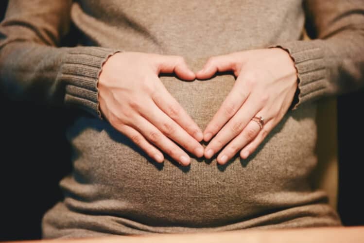 Surrogacy Centers In Kenya