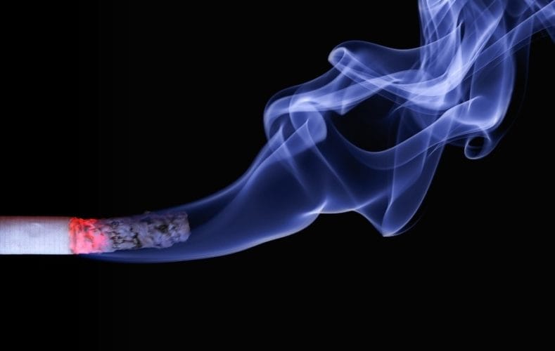 Quit Smoking Thanks To Hypnosis