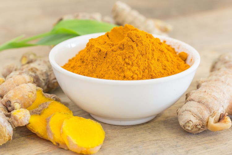 turmeric-and-addiction-recovery