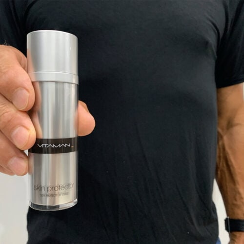 skin-protector-serum