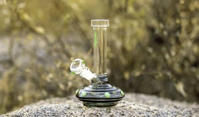 Dab Rigs For Beginners
