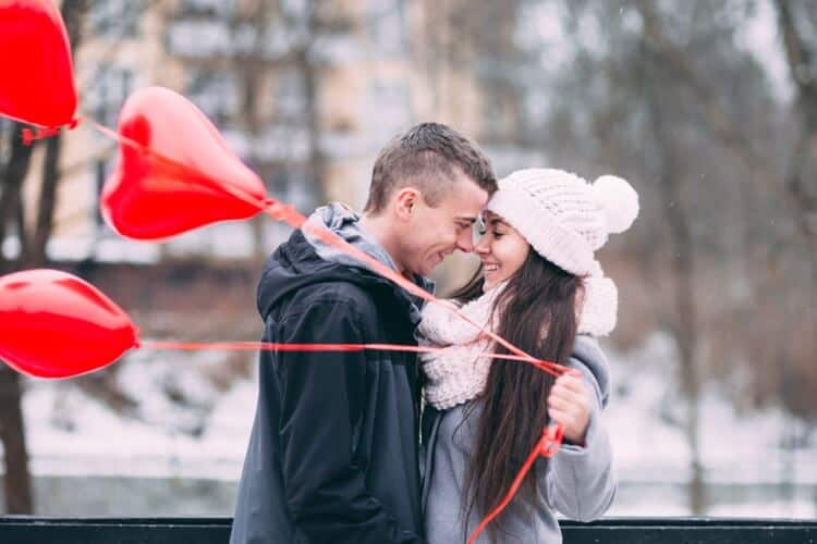 Key Things All Happy Couples Should Do Together