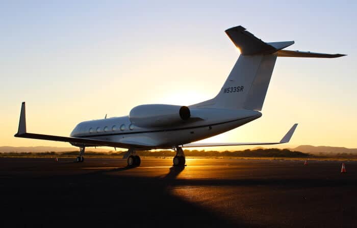 find aircraft for sale