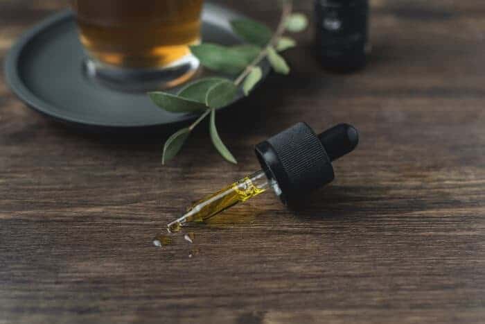 shop high quality CBD oil