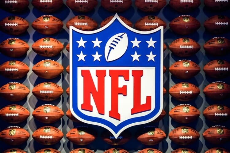 NFL Season Schedule