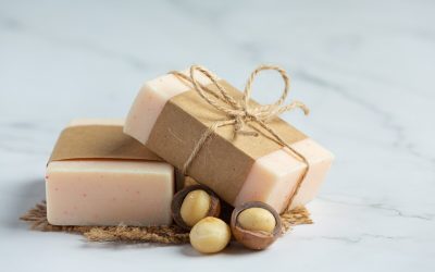 macadamia-bar-soap