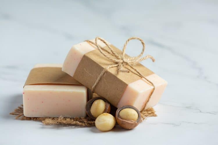 macadamia-bar-soap