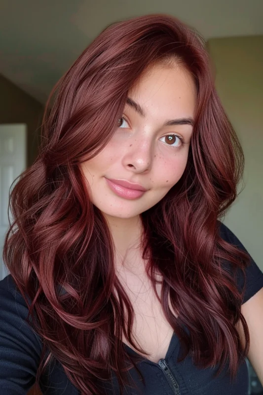 copper_mahogany_hair_color