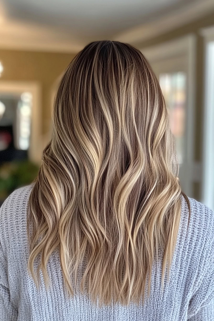 45-gorgeous-brown-hair-with-blonde-highlights-ideas-you-ll-want-to-try