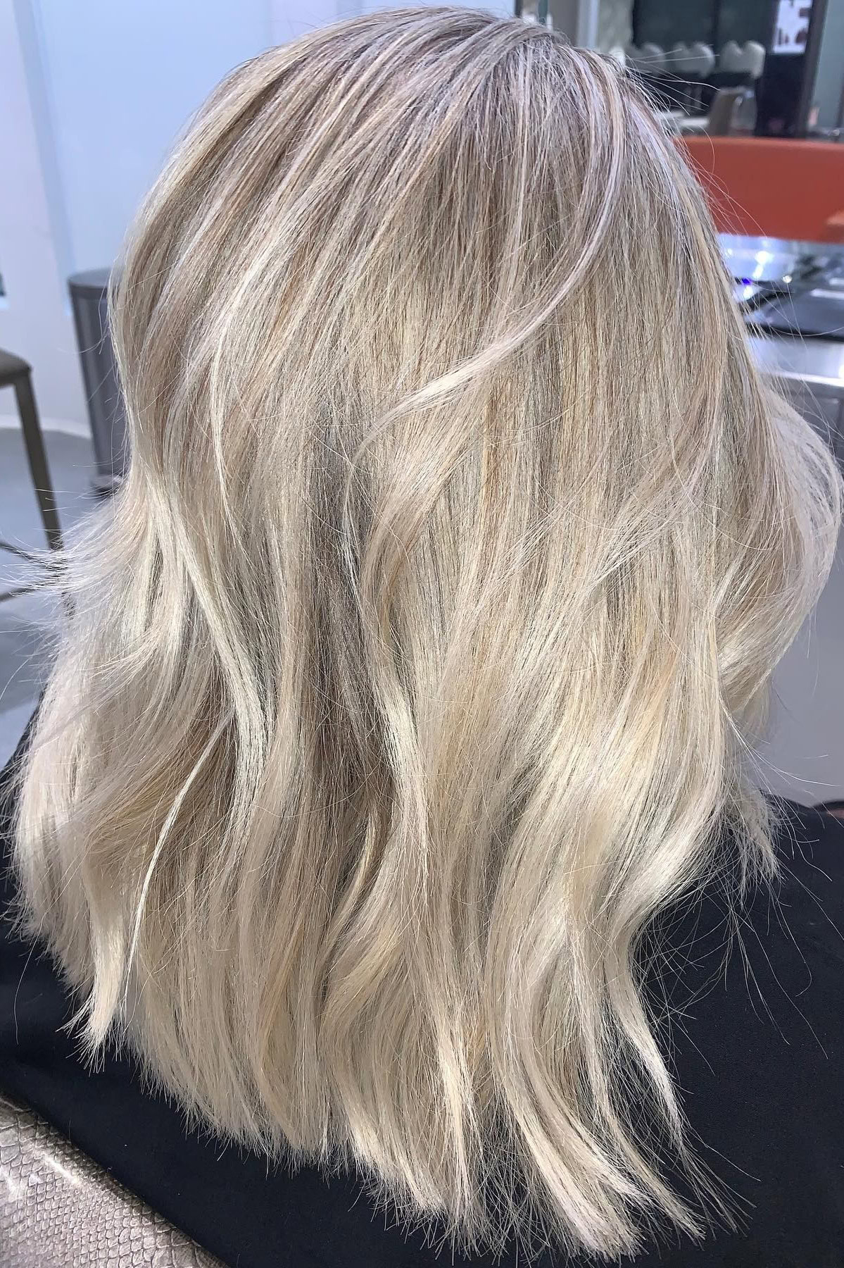 25 Stunning Cool Toned Blonde Hair Color Ideas For 2025 LaylaShine 25-stunning-cool-toned-blonde-hair-color-ideas-for-2025-laylashine